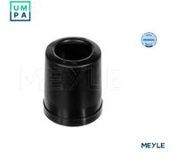 PROTECTIVE CAPBELLOW SHOCK ABSORBER 100 412 0042 FOR SKODA VW AUDI A4/S4 A6/S6