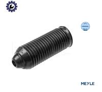 PROTECTIVE CAPBELLOW SHOCK ABSORBER 100 413 0000 FOR VW GOLF/III/Mk JETTA 2.0L
