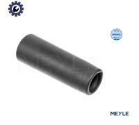 Original MEYLE Protective Cap/Bellow Shock Absorber 100 513 0006 For Audi Seat