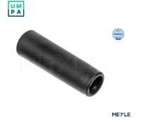 MEYLE Protective Cap-Bellow, shock absorber 1005130007
