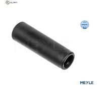 MEYLE Protective Cap-Bellow, shock absorber 1005130007