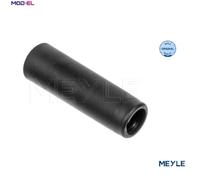 MEYLE Protective Cap-Bellow, shock absorber 1005130007