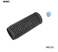 MEYLE 100 643 0003 PROTECTIVE CAP/BELLOW SHOCK ABSORBER Front (PAIR)