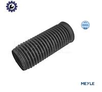 MEYLE 100 643 0003 PROTECTIVE CAP/BELLOW SHOCK ABSORBER Front (PAIR)