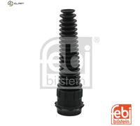 Ferdinand Bilstein Shock Cover 101764 - Protective Cap/Bellow - Fits Renault 19 I/II
