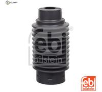 Febi Bilstein Protective Cap 103332 for Shock Absorber – Fits Citroën – Pack of 1