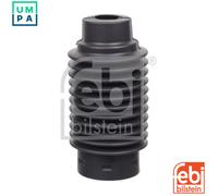 Febi Bilstein Protective Cap 103332 for Shock Absorber – Fits Citroën – Pack of 1