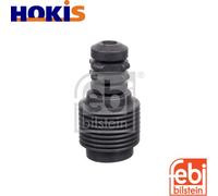 PROTECTIVE CAPBELLOW SHOCK ABSORBER 103460 FOR RENAULT MEGANE/II/Hatchback/Van