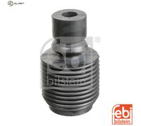 PROTECTIVE CAPBELLOW SHOCK ABSORBER 103714 FOR RENAULT FLUENCE GRAN/TOUR/III