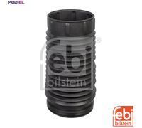 FEBI BILSTEIN 103957 Shock absorber dust cover