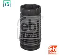 FEBI BILSTEIN 103957 Shock absorber dust cover