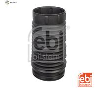 Febi Bilstein 103957 - Protective Cap/Bellow, shock absorber