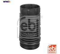 PROTECTIVE CAPBELLOW SHOCK ABSORBER 103957 FOR PEUGEOT MANAGER/Van/Bus BOXER