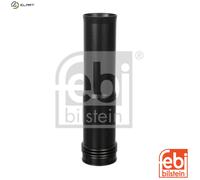 Fits FEBI 103958 PROTECTIVE CAP VW-AUDI ⭐UK Stock⭐