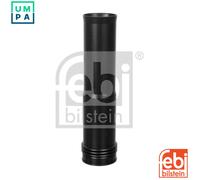 Fits FEBI BILSTEIN 103958 Protective Cap/Bellow, shock absorber