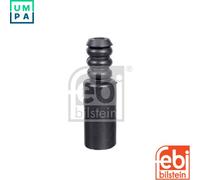 PROTECTIVE CAPBELLOW SHOCK ABSORBER 104062 FOR RENAULT CLIO/II/Hatchback/Van