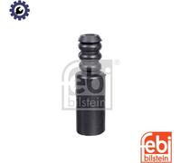 PROTECTIVE CAPBELLOW SHOCK ABSORBER 104062 FOR RENAULT CLIO/II/Hatchback/Van