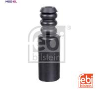 Febi Bilstein 104062 Protective Cover with Stop Stop