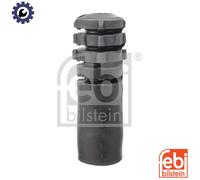 Suspension Buffer Front 104458 Febi 6000618856 5405200QAB 091165311 4408052 New