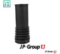 Fits JP GROUP 1142402400 SHOCK COVER ⭐UK Stock⭐