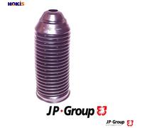 Fits JP GROUP 1142700300 SHOCK COVER ⭐UK Stock⭐