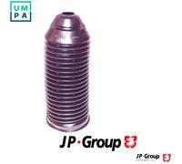 Fits JP GROUP 1142700300 SHOCK COVER ⭐UK Stock⭐