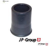 PROTECTIVE CAPBELLOW SHOCK ABSORBER 1142700600 FOR VW GOLF/II/Mk//Cabriolet