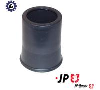 PROTECTIVE CAPBELLOW SHOCK ABSORBER 1142700600 FOR VW GOLF/II/Mk//Cabriolet