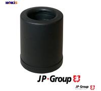 Protection sleeve for shock absorber front for AUDI SEAT SKODA VW 4D0412137C