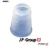 PROTECTIVE CAPBELLOW SHOCK ABSORBER 1142700800 FOR VW AUDI EU/EP 1.3L YP 1.6L 90