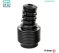 PROTECTIVE CAPBELLOW SHOCK ABSORBER 1152700100 FOR VW GOLF/Mk/III JETTA VENTO