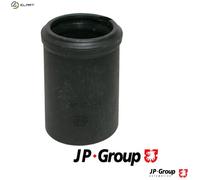 PROTECTIVE CAPBELLOW SHOCK ABSORBER 1152700100 FOR VW GOLF/Mk/III JETTA VENTO