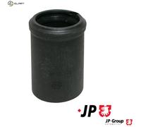 JP Group Shock Absorber Cap 1152700100 Rear Axle Left Thermoplast for VW Golf Mk III/Jetta Vento