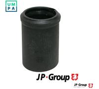 PROTECTIVE CAPBELLOW SHOCK ABSORBER 1152700100 FOR VW GOLF/Mk/III JETTA VENTO