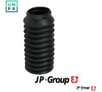 JP Group Shock Absorber Cover 1152700400 – Rear Axle – for VW Audi A4/S4 AGG/ADY 2.0L