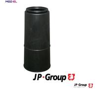 PROTECTIVE CAPBELLOW SHOCK ABSORBER 1152700500 FOR SKODA VW AUDI 4000 2.0L 4cyl