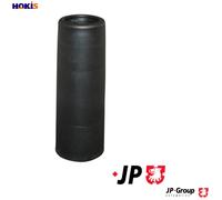 Protection sleeve for shock absorber rear for AUDI SEAT SKODA VW 1J0513425