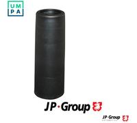 Protection sleeve for shock absorber rear for AUDI SEAT SKODA VW 1J0513425