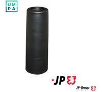 Protection sleeve for shock absorber rear for AUDI SEAT SKODA VW 1J0513425