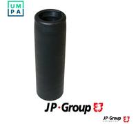 PROTECTIVE CAPBELLOW SHOCK ABSORBER 1152700700 FOR SKODA OCTAVIA/Combi/II VW