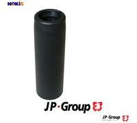 PROTECTIVE CAPBELLOW SHOCK ABSORBER 1152700700 FOR SKODA OCTAVIA/Combi/II VW