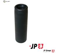 JP Group Protective Bellow Shock Absorber 1152700700 for Skoda Octavia Combi II & VW