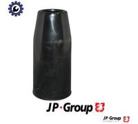 Fits JP GROUP 1152701100 SHOCK COVER ⭐UK Stock⭐