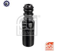 PROTECTIVE CAPBELLOW SHOCK ABSORBER 12170 FOR RENAULT D7F710/722/746/726 1.1L