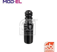 PROTECTIVE CAPBELLOW SHOCK ABSORBER 12170 FOR RENAULT KANGOO/Express CLIO/II