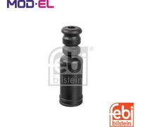 PROTECTIVE CAPBELLOW SHOCK ABSORBER 170452 FOR MITSUBISHI OUTLANDER/III/Van 2.0L