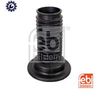 Bellow Fits Toyota OE 48157-42020 Febi 174645