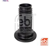 Bellow Fits Toyota OE 48157-42020 Febi 174645