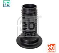 PROTECTIVE CAPBELLOW SHOCK ABSORBER 174645 FOR TOYOTA RAV/SUV 2AR-FE 2.5L 4cyl