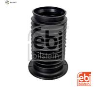 FEBI BILSTEIN Shock Absorber Protective Cap/Bellow 175539